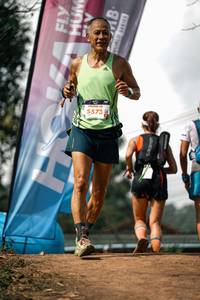 BIB: 
                            <button type="button" onclick="openModal(25276373)" class="btn btn-primary btn-sm float-right btn-popup" data-toggle="modal" data-target=".modal-high-quality">
                        <i class="fas fa-shopping-cart"></i> Add to Cart
                    </button>
                                            <button type="button" onclick="isThisMe(25276373, true)" class="btn btn-success btn-sm float-right btn-popup btn-isme hidden" data-toggle="tooltip" data-placement="bottom" title="นี่คือรูปของคุณใช่ไหม คลิกที่นี่เพื่อเอาเข้าอัลบั้ม">
                        <i class="fas fa-plus"></i> Add to album
                    </button>
                    <button type="button" onclick="isThisMe(25276373, false)" class="btn btn-warning btn-sm float-right btn-popup btn-isnotme hidden">
                        <i class="fas fa-ban"></i> Remove from album
                    </button>